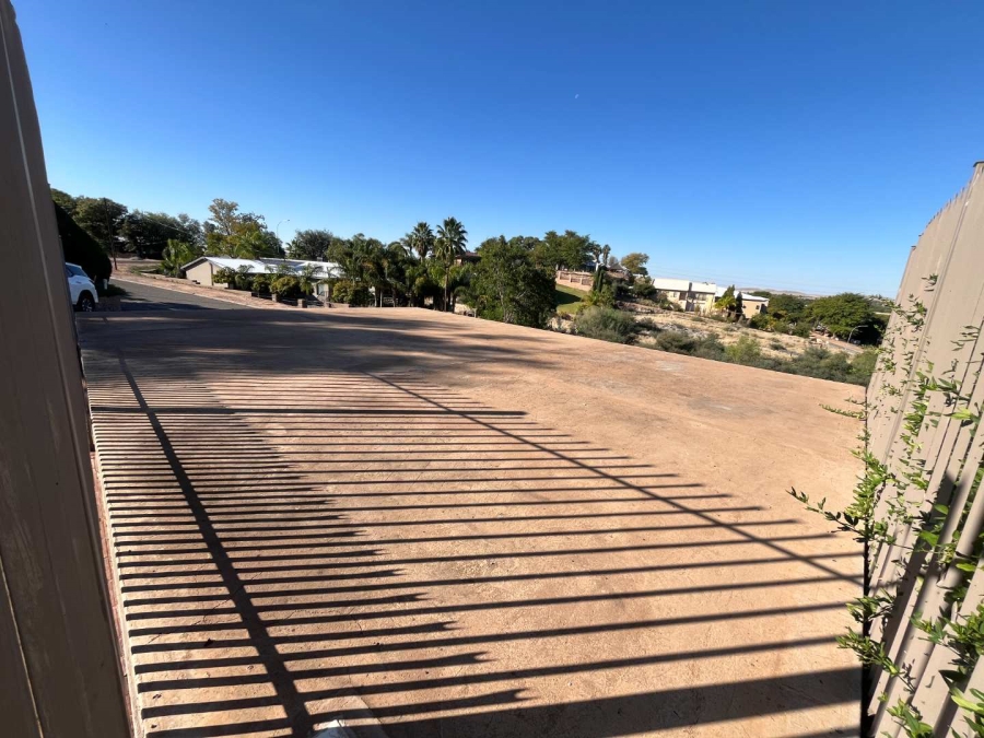 4 Bedroom Property for Sale in Keidebees Northern Cape